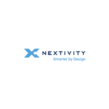 Nextivity Login - Nextivity
